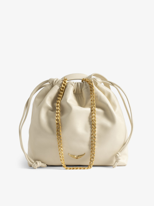 ROCK TODAY SMOOTH BAG