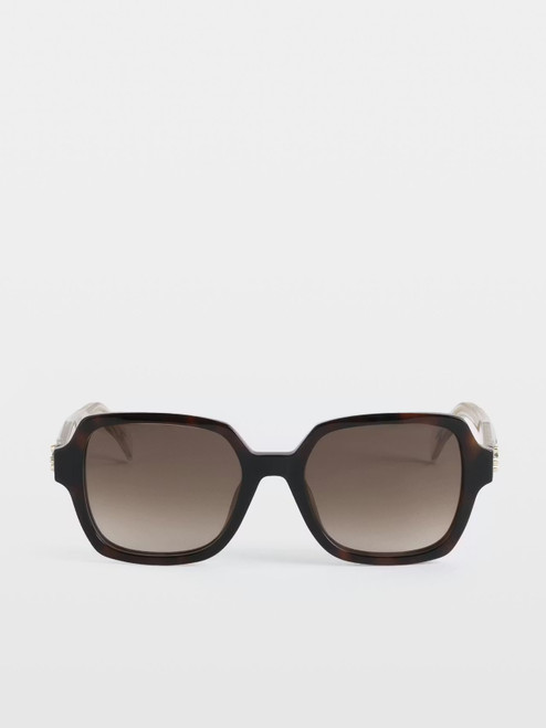ZV26S8 SUNGLASSES