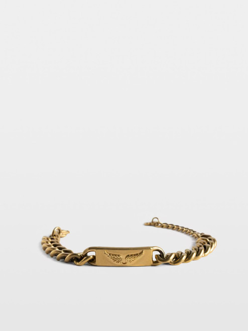 CHAIN BRACELET