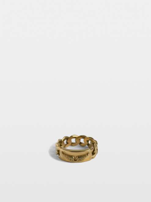 CHAIN RING