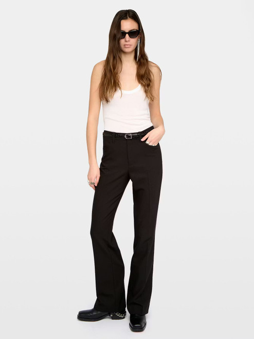 PISTOL PANTS