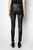 PHLAME ICONIC LEATHER PANT