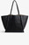 Women's Designer Leather Bag