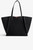 Women's Designer Leather Bag