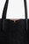 Women's Designer Leather Bag