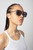 ZV23H5 SUNGLASSES B