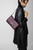 Women's Designer Leather Handbag