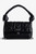 Women's Designer Leather Handbag