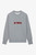 Women's Designer Grey Sweater