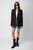 Women's Designer Black Suit Jacket