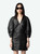 REAN CUIR LISSE
