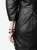 REAN CUIR LISSE