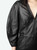 REAN CUIR LISSE
