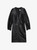 REAN CUIR LISSE