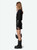 ARVENE 25 SWEATSHIRT