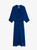 RITANY DRESS