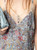 Zadig et Voltaire women's lingerie-inspired camisole