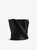 BORDERLINE BUCKET XL