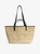 LE WINGS BASKET BAG