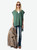 MADDY YAE VEST