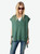 MADDY YAE VEST
