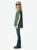 MADDY YAE VEST