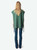 MADDY YAE VEST