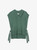MADDY YAE VEST
