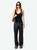 NORA CASHMERE TANK