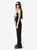 NORA CASHMERE TANK