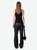 NORA CASHMERE TANK