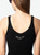 NORA CASHMERE TANK
