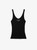 NORA CASHMERE TANK