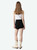SMILE SWEAT SHORTS