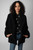 FLEUR SOFT COAT