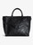 ANGEL TOTE WINGS