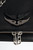Iconic Rock Bag Accessory Wings Iconic Rock Bag Accessory Wings