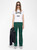 ALYS VOLTAIRE TSHIRT
