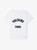 ALYS VOLTAIRE TSHIRT
