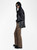 EVY LEO DENIM