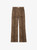 EVY LEO DENIM