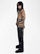 KALA CARDIGAN