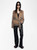 KALA CARDIGAN