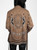 KALA CARDIGAN