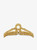 ROCK HAIR CLIP