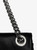 ROCK II BAG