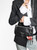 ROCK II BAG