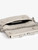 ROCK NANO MAT SCALE  W