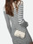ROCK NANO MAT SCALE  W