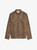 TASKAM DENIM LEO SHIRT